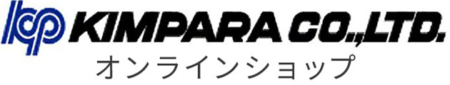 金原 オンラインショップ